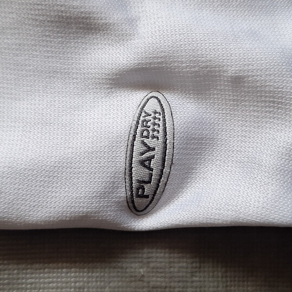 Reebok Sao Paolo FC Home Jersey - #5 Miranda - Picture 7 of 17